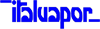 logo-ph