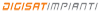 logo-ph