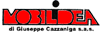 logo-ph
