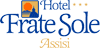 logo-ph