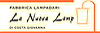 logo-ph