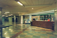 img-dx