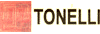 logo-ph