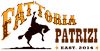 logo-ph