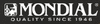 logo-ph