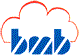 logo-ph