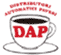 logo-ph