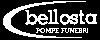 logo-ph