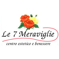 img-dx