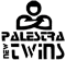 logo-ph