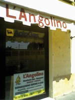 img-dx