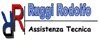 logo-ph