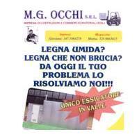 img-dx