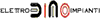 logo-ph