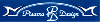 logo-ph