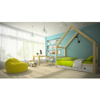 img-dx
