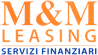 logo-ph