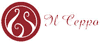 logo-ph