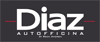 logo-ph