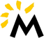 logo-ph