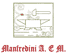 logo-ph