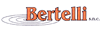 logo-ph