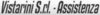 logo-ph