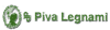 logo-ph