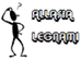 logo-ph