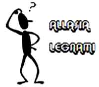 img-dx