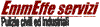 logo-ph