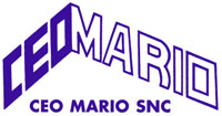 img-dx