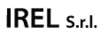 logo-ph