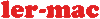 logo-ph