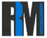 logo-ph