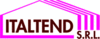 logo-ph