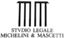 logo-ph