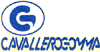 logo-ph