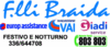 logo-ph