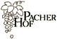 logo-ph
