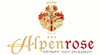 logo-ph