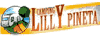 logo-ph