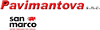 logo-ph