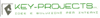 logo-ph