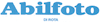 logo-ph