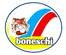 logo-ph