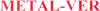 logo-ph
