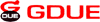 logo-ph