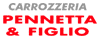 logo-ph