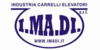logo-ph